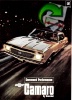 Chevrolet 1966 021.jpg